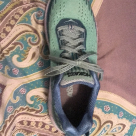 Hoka V Clifton 5 - Picture 5 of 5